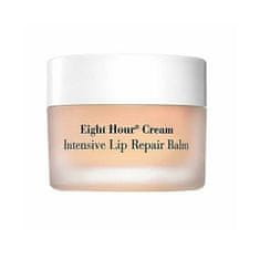 Elizabeth Arden Eight Hour Cream (Intensive Lip Repair Balm) 11,6 ml