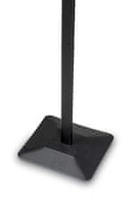 shumee Informativno stojalo Virginia za plakate in letake A4 formata