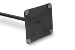 shumee Informativno stojalo Virginia za plakate in letake A4 formata