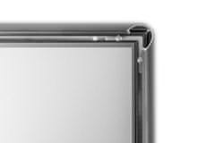 shumee Informativno stojalo Virginia za plakate in letake A4 formata