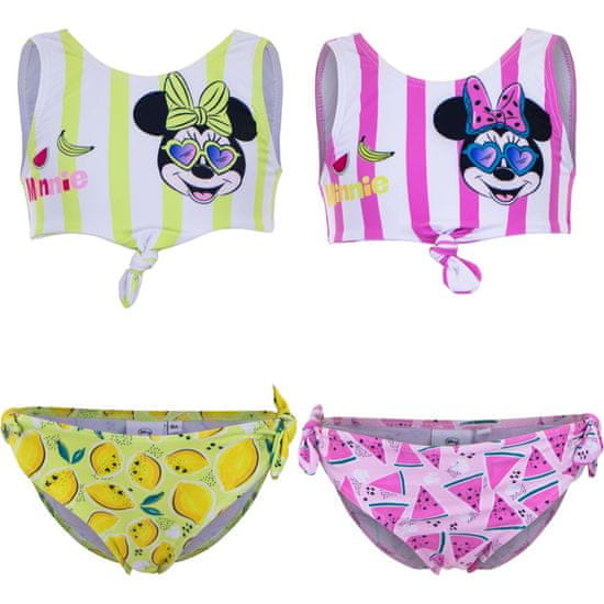 Disney BIKINI KOPALKE Minnie