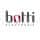 BOTTI