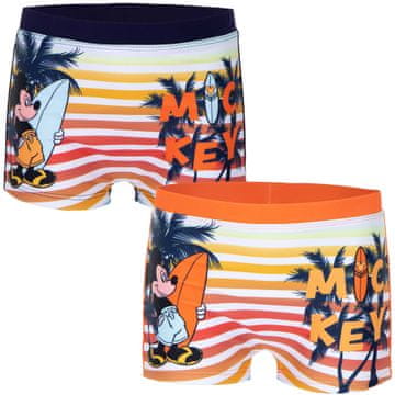 Disney Baby FANTOVSKE KOPALKE MICKEY