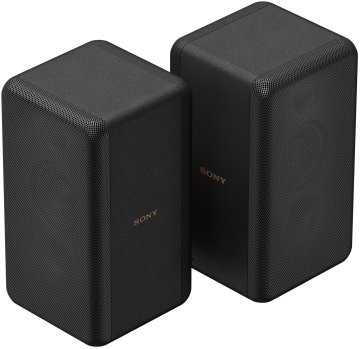 Sony Soundbar SA-RS3S