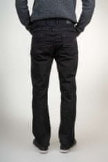 BRUG Moške jeans hlače ALEX PSC 29