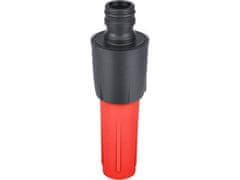 Extol Premium Vrtna škropilnica Extol Premium (8876501) šoba 1&quot