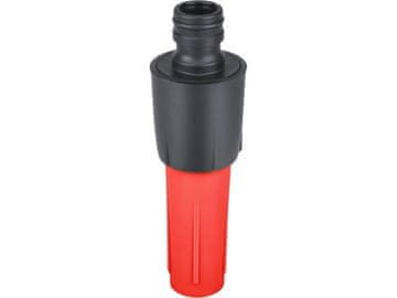 Extol Premium Vrtna škropilnica Extol Premium (8876501) šoba 1&quot