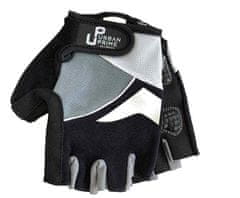 Urban Prime Kolesarske rokavice Gel, velikost L