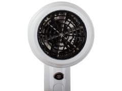 Verkgroup Hotelski sušilnik za lase fen 1200W