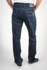BRUG Moške jeans hlače FREDRIK PS 32