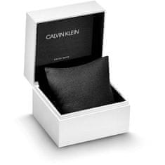 Calvin Klein Ženska ročna ura Impulsive K3T23626