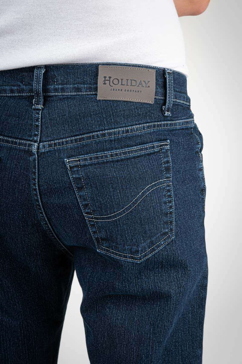 HOLIDAY JEANS Mo ke klasi ne jeans hla e 3176 1802 46 mimovrste