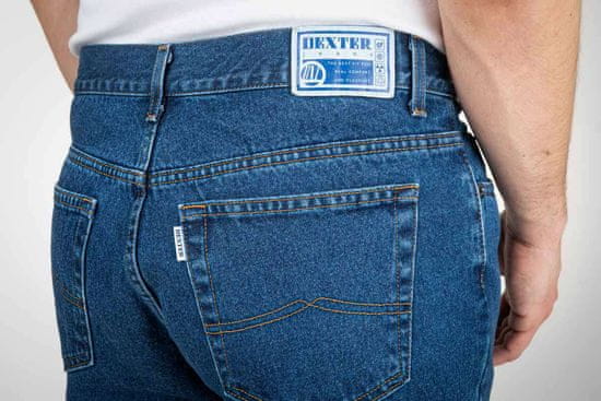 Holiday jeans 3176 hot sale