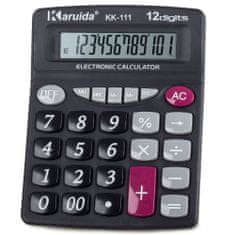 Verkgroup Velik pisarniški kalkulator 12 mestni