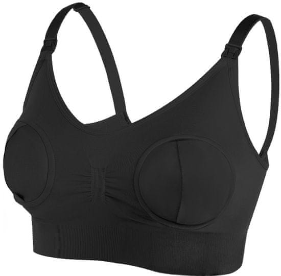 TrueLife Nutrio Bra, S