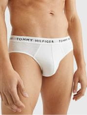 Tommy Hilfiger 3 PAKET - moške hlačke UM0UM02206 -0TG (Velikost XXL)
