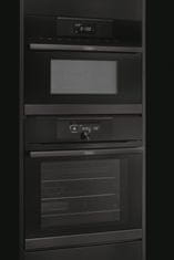 Haier HWO60SM5F8BH vgradna pečica