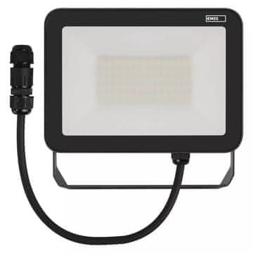 Emos LED reflektor Profi, 50 W (ZS2642)