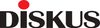 Diskus
