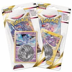 Pokémon Pokémon TCG - SWSH10 Astral Radiance Checklane BLI