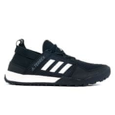 Adidas Čevlji treking čevlji 36 EU Terrex CC Daroga