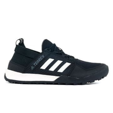 Adidas Čevlji treking čevlji 36 2/3 EU Terrex CC Daroga