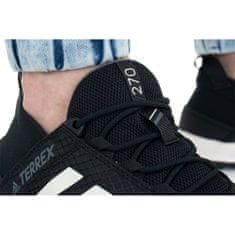 Adidas Čevlji treking čevlji 36 EU Terrex CC Daroga