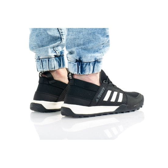 Adidas terrex cc daroga shop