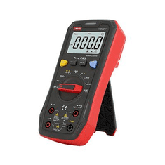 UNI-T Multimeter UT60EU