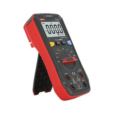 UNI-T Multimeter UT60EU