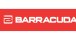 Barracuda