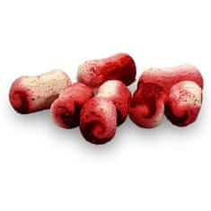 MS Range Metoda Dumbell, jagodna krema, 8x4 mm, 50 g
