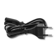 Namizni napajalnik Qoltec 72W | 12V | 6A | 5,5*2,1 | + napajalni kabel