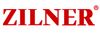 ZILNER