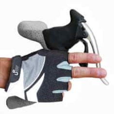 Urban Prime Kolesarske rokavice Gel, velikost L