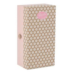 Petitcollin Lutka 34 cm Minouche Eloi