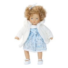 Petitcollin Lutka 27 cm Minette Louisa