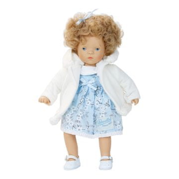 Petitcollin Lutka 27 cm Minette Louisa