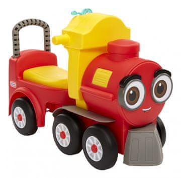 Little Tikes Vlak
