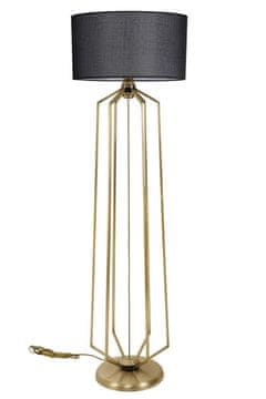 Opviq Talna svetilka