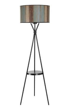 Opviq Talna svetilka