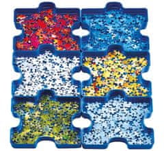 Ravensburger Razvrščevalnik sestavljank