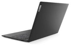 Lenovo IdeaPad 3 prenosnik, N4020, 4GB, SSD128GB, 15,6HD, W11H (81WQ00KSSC)