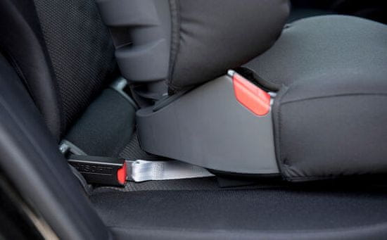 Britax römer discovery sl store