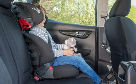 Britax shop discovery sl