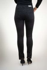 HOLIDAY JEANS Ženske jeans hlače 3207/400 50/54