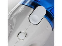 Verkgroup 12V sesalnik za avtomobile brez vrečke