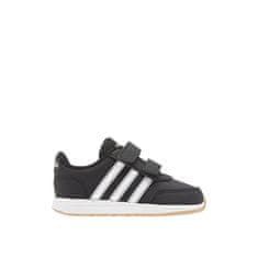 Adidas Čevlji črna 20 EU VS Switch 2 Cmf Inf