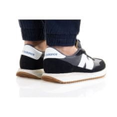 New Balance Čevlji črna 42.5 EU 237