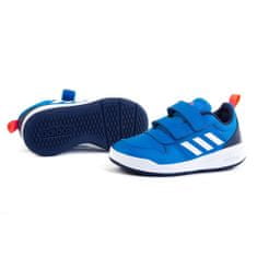 Adidas Čevlji modra 31 EU Tensaur C